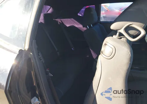 2012 Dodge Challenger Sxt from USA, damaged, VIN 2C3CDYAG6CH232201